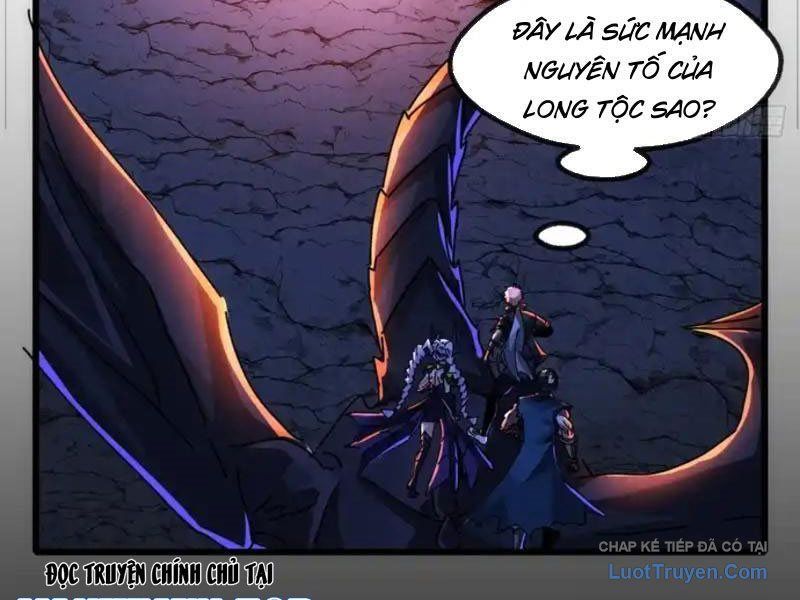 Trang 148 - Nhân Vật Phản Diện Trong Trò Chơi Tận Thế Quật Khởi