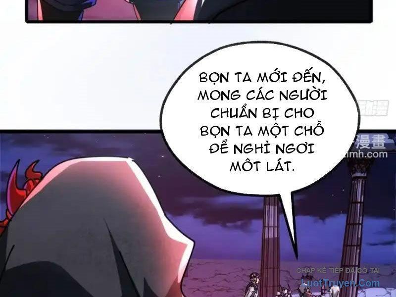 Trang 16 - Nhân Vật Phản Diện Trong Trò Chơi Tận Thế Quật Khởi