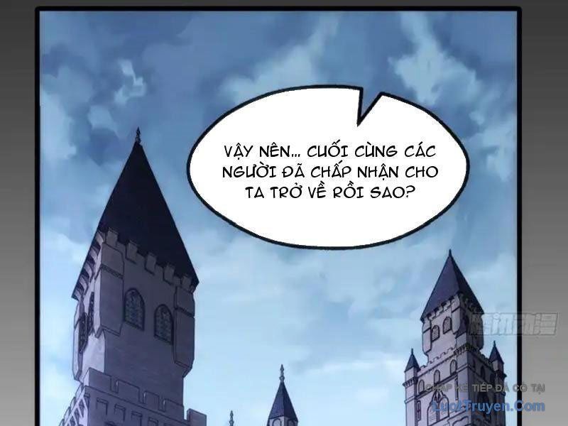 Trang 151 - Nhân Vật Phản Diện Trong Trò Chơi Tận Thế Quật Khởi