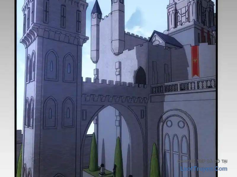 Trang 152 - Nhân Vật Phản Diện Trong Trò Chơi Tận Thế Quật Khởi