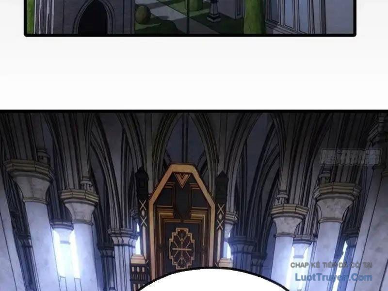 Trang 153 - Nhân Vật Phản Diện Trong Trò Chơi Tận Thế Quật Khởi