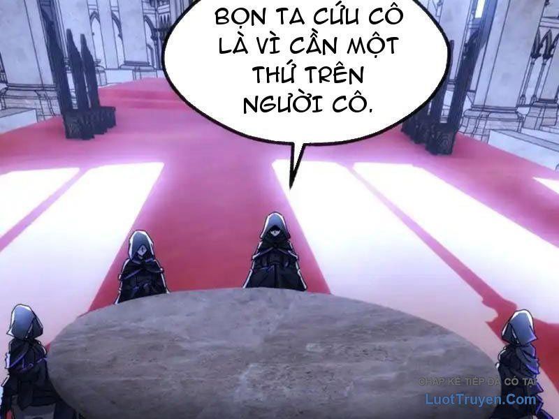 Trang 154 - Nhân Vật Phản Diện Trong Trò Chơi Tận Thế Quật Khởi