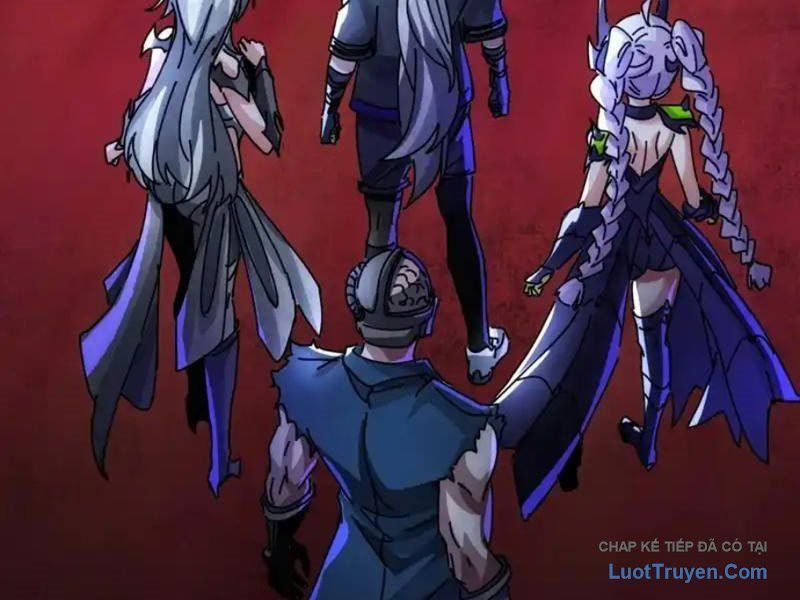 Trang 156 - Nhân Vật Phản Diện Trong Trò Chơi Tận Thế Quật Khởi
