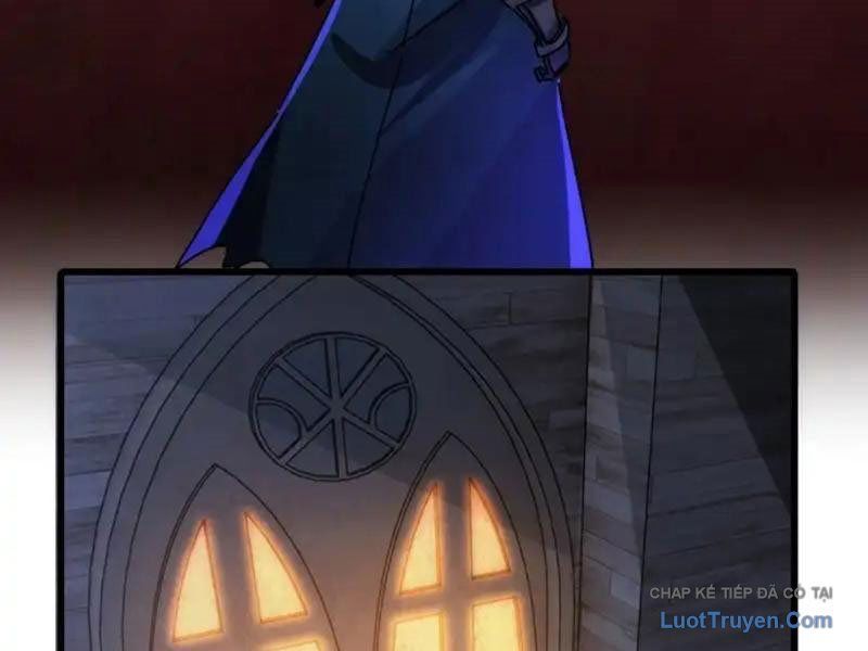 Trang 157 - Nhân Vật Phản Diện Trong Trò Chơi Tận Thế Quật Khởi