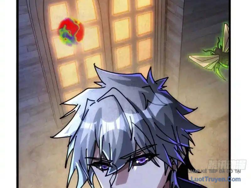 Trang 158 - Nhân Vật Phản Diện Trong Trò Chơi Tận Thế Quật Khởi