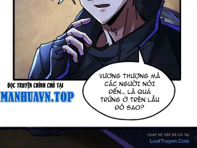 Trang 159 - Nhân Vật Phản Diện Trong Trò Chơi Tận Thế Quật Khởi