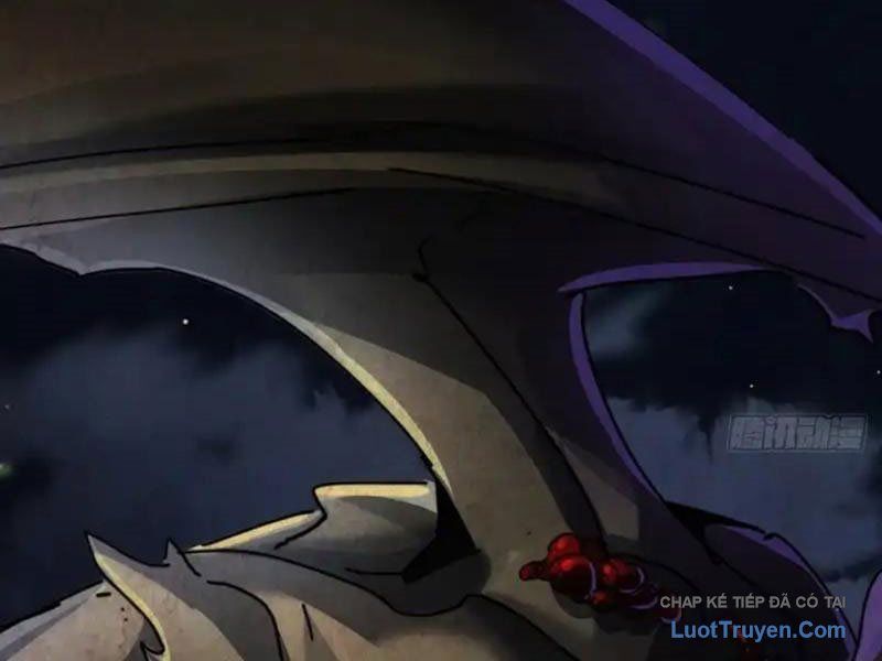 Trang 160 - Nhân Vật Phản Diện Trong Trò Chơi Tận Thế Quật Khởi