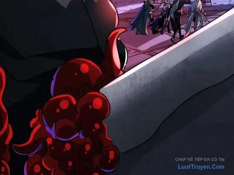 Trang 17 - Nhân Vật Phản Diện Trong Trò Chơi Tận Thế Quật Khởi