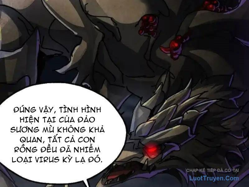 Trang 161 - Nhân Vật Phản Diện Trong Trò Chơi Tận Thế Quật Khởi