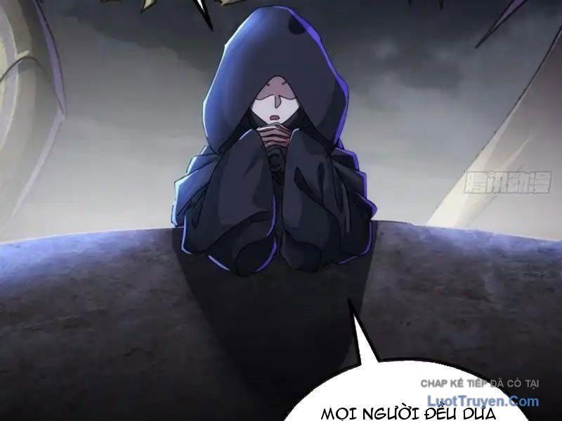 Trang 162 - Nhân Vật Phản Diện Trong Trò Chơi Tận Thế Quật Khởi
