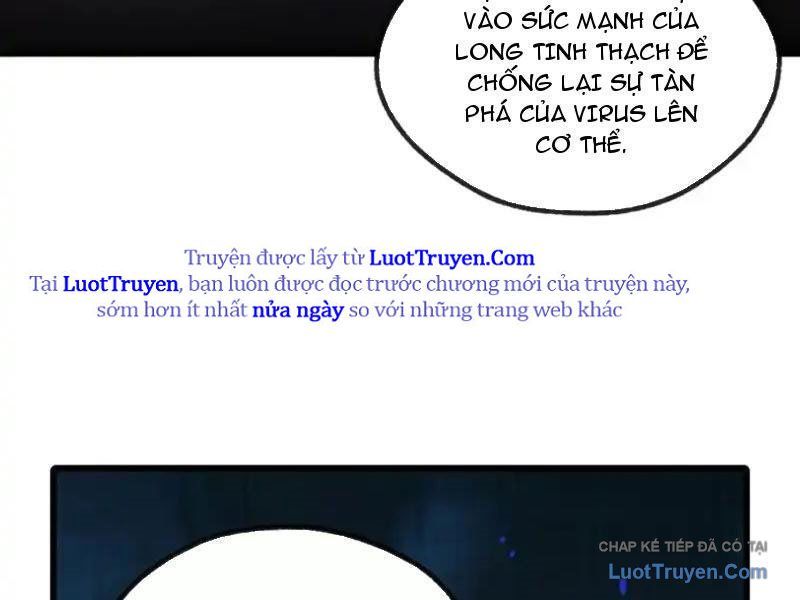Trang 163 - Nhân Vật Phản Diện Trong Trò Chơi Tận Thế Quật Khởi