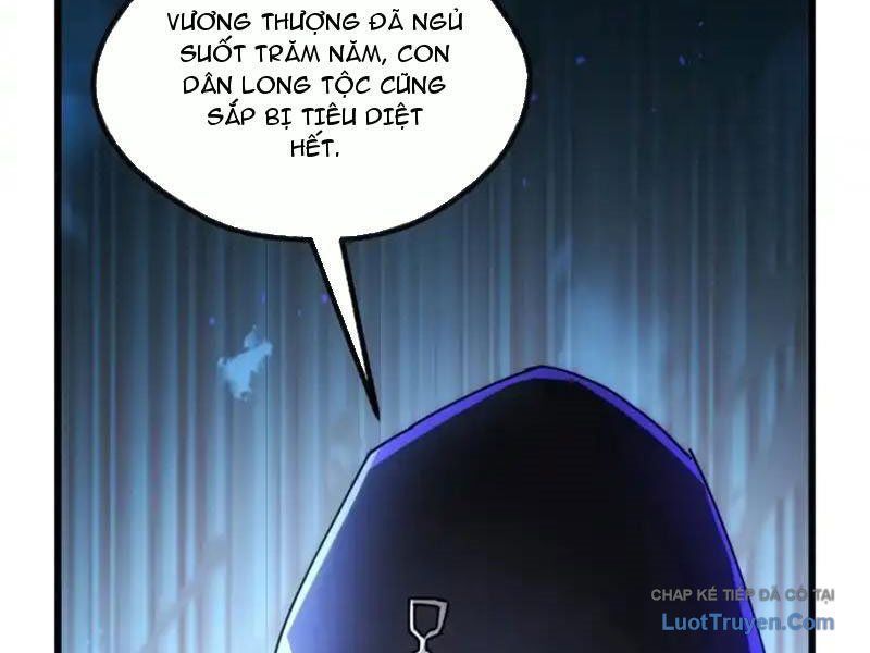 Trang 164 - Nhân Vật Phản Diện Trong Trò Chơi Tận Thế Quật Khởi