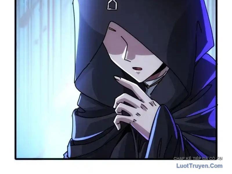 Trang 165 - Nhân Vật Phản Diện Trong Trò Chơi Tận Thế Quật Khởi