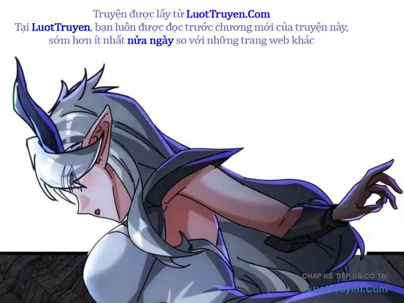 Trang 166 - Nhân Vật Phản Diện Trong Trò Chơi Tận Thế Quật Khởi