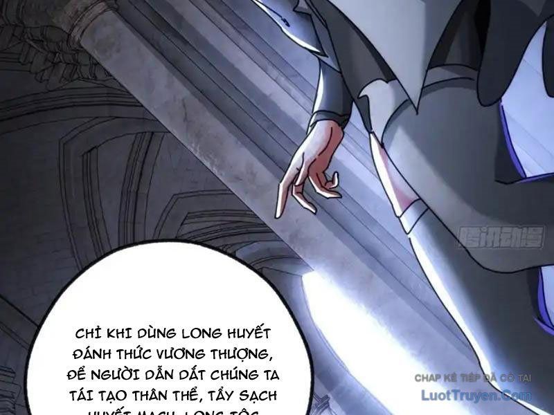 Trang 168 - Nhân Vật Phản Diện Trong Trò Chơi Tận Thế Quật Khởi