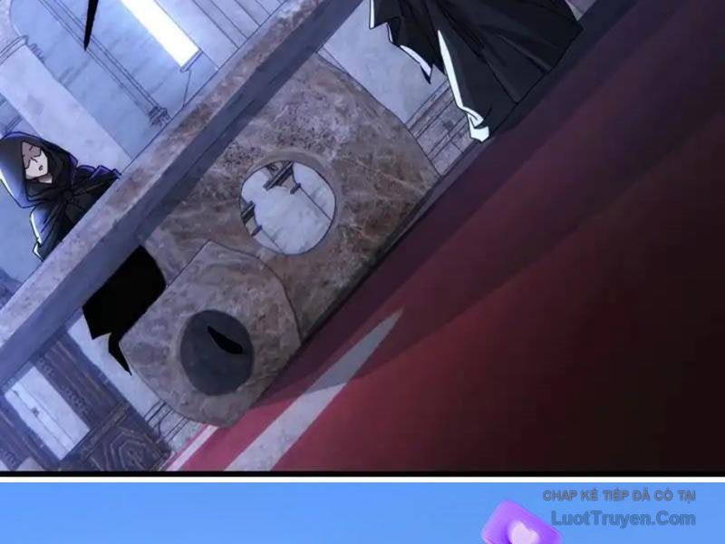 Trang 170 - Nhân Vật Phản Diện Trong Trò Chơi Tận Thế Quật Khởi