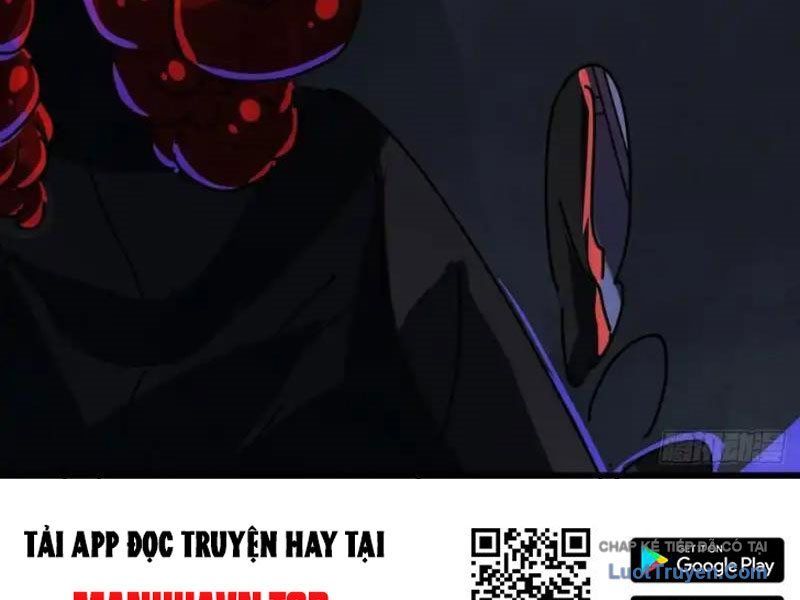 Trang 18 - Nhân Vật Phản Diện Trong Trò Chơi Tận Thế Quật Khởi