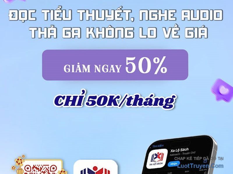 Trang 172 - Nhân Vật Phản Diện Trong Trò Chơi Tận Thế Quật Khởi