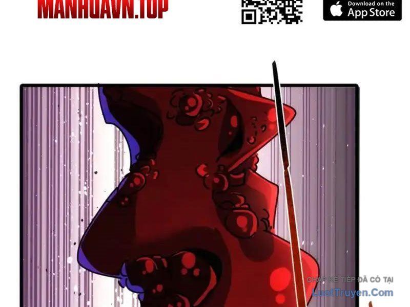 Trang 19 - Nhân Vật Phản Diện Trong Trò Chơi Tận Thế Quật Khởi