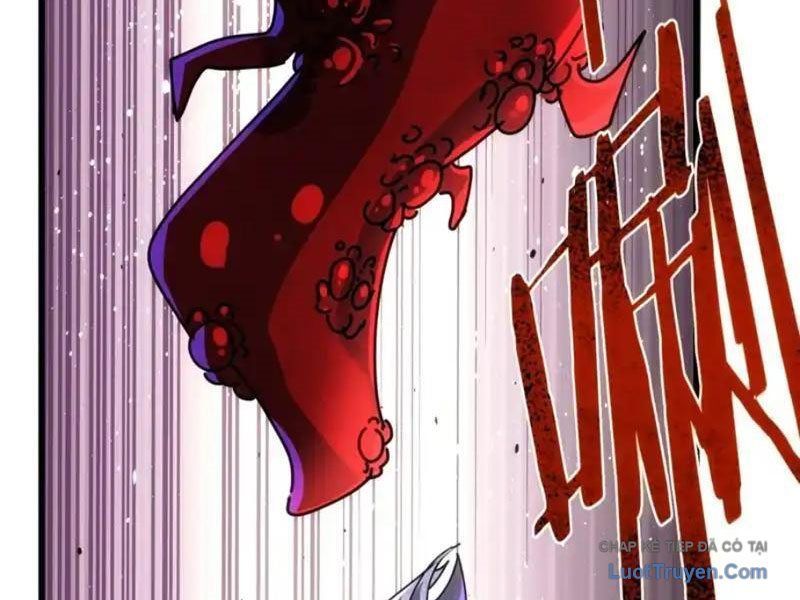 Trang 20 - Nhân Vật Phản Diện Trong Trò Chơi Tận Thế Quật Khởi