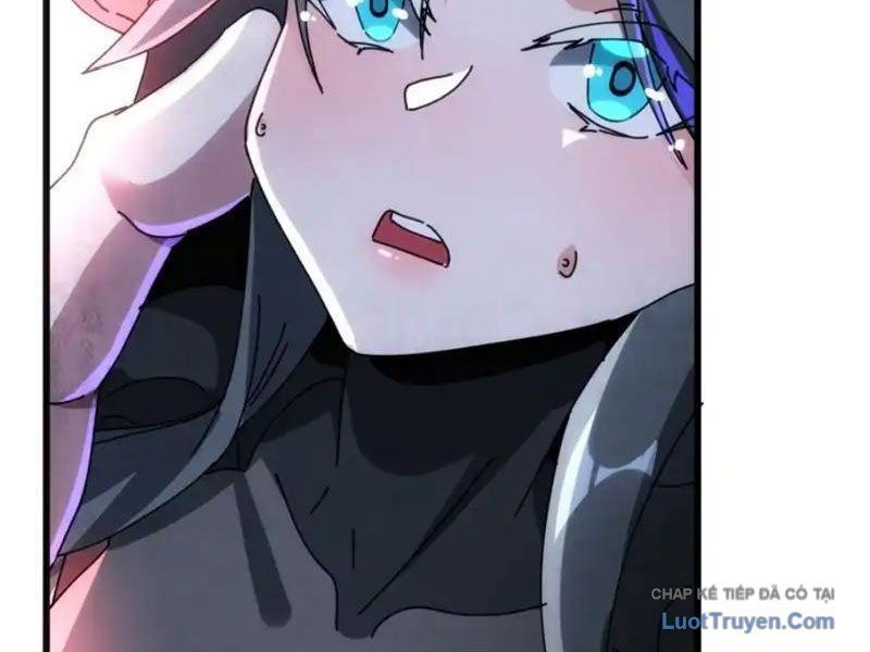 Trang 3 - Nhân Vật Phản Diện Trong Trò Chơi Tận Thế Quật Khởi