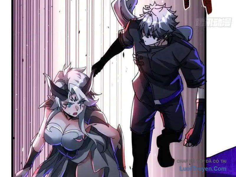 Trang 21 - Nhân Vật Phản Diện Trong Trò Chơi Tận Thế Quật Khởi