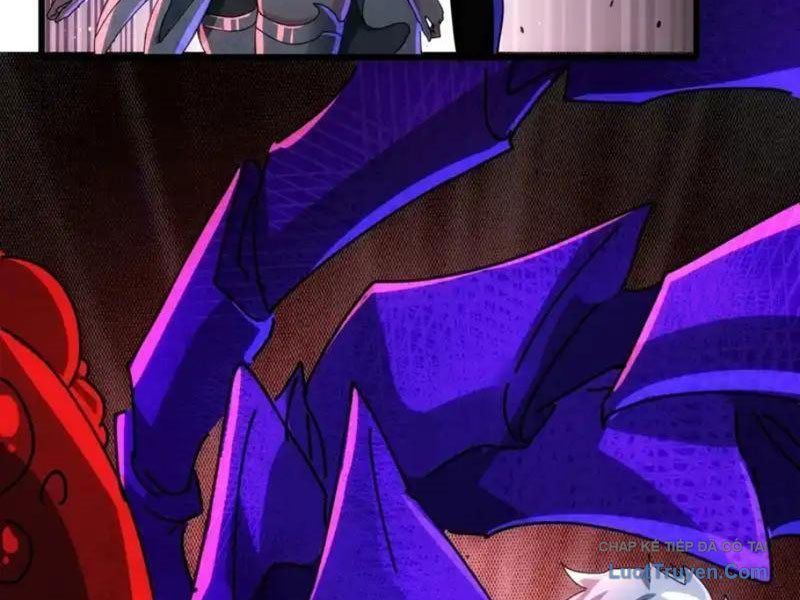 Trang 22 - Nhân Vật Phản Diện Trong Trò Chơi Tận Thế Quật Khởi