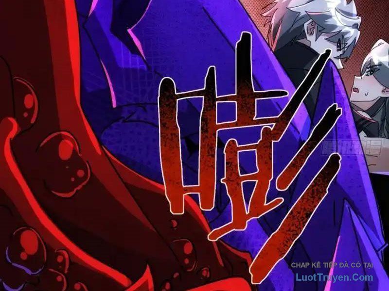 Trang 23 - Nhân Vật Phản Diện Trong Trò Chơi Tận Thế Quật Khởi