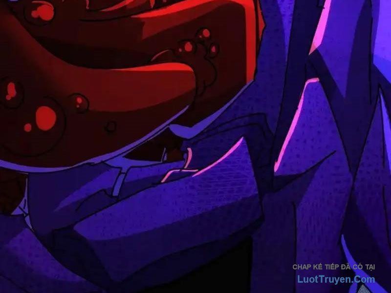 Trang 24 - Nhân Vật Phản Diện Trong Trò Chơi Tận Thế Quật Khởi