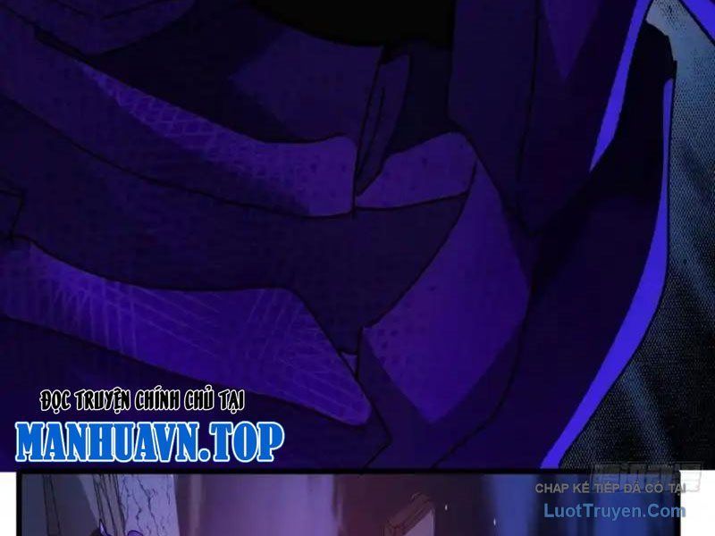 Trang 25 - Nhân Vật Phản Diện Trong Trò Chơi Tận Thế Quật Khởi