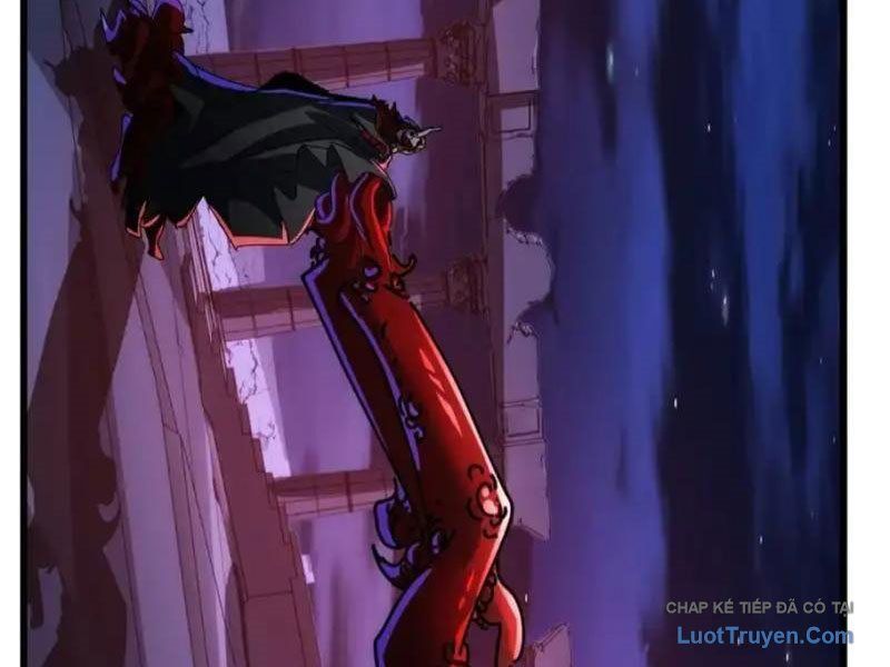 Trang 26 - Nhân Vật Phản Diện Trong Trò Chơi Tận Thế Quật Khởi