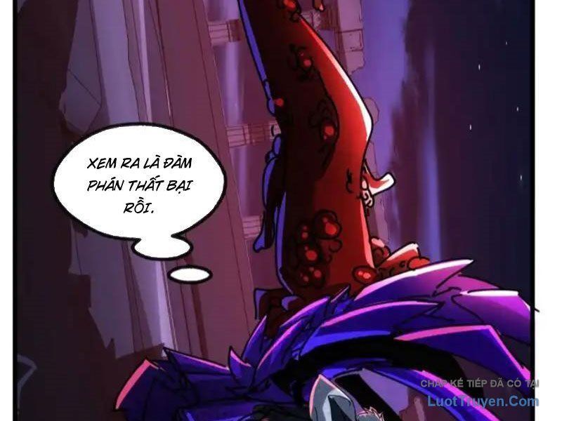 Trang 27 - Nhân Vật Phản Diện Trong Trò Chơi Tận Thế Quật Khởi