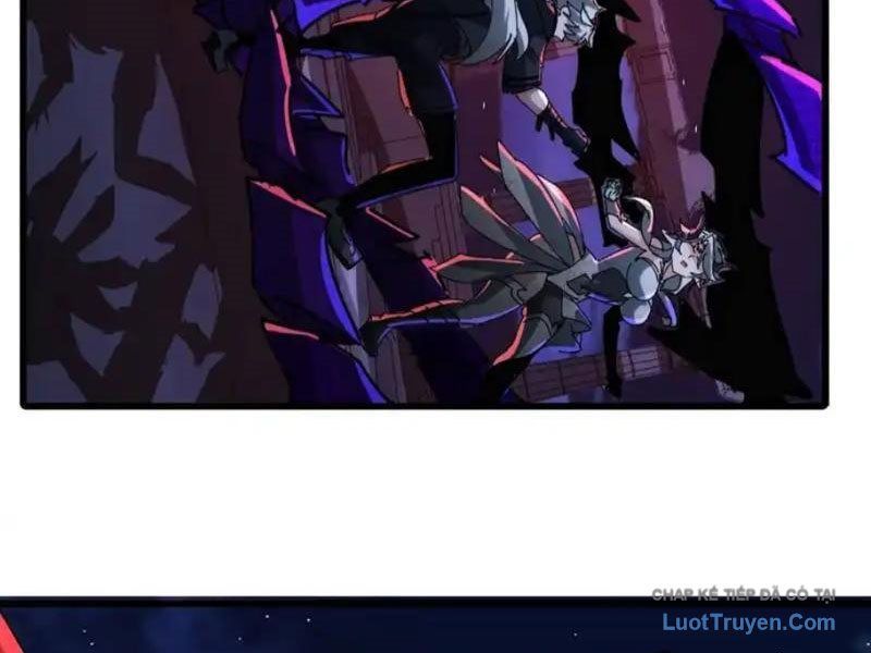 Trang 28 - Nhân Vật Phản Diện Trong Trò Chơi Tận Thế Quật Khởi