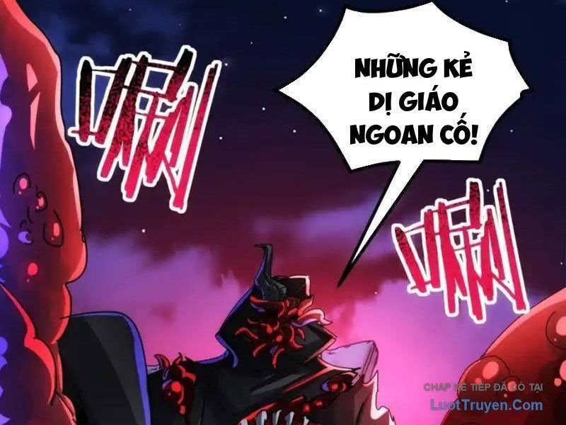 Trang 29 - Nhân Vật Phản Diện Trong Trò Chơi Tận Thế Quật Khởi