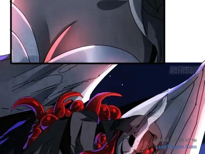 Trang 4 - Nhân Vật Phản Diện Trong Trò Chơi Tận Thế Quật Khởi