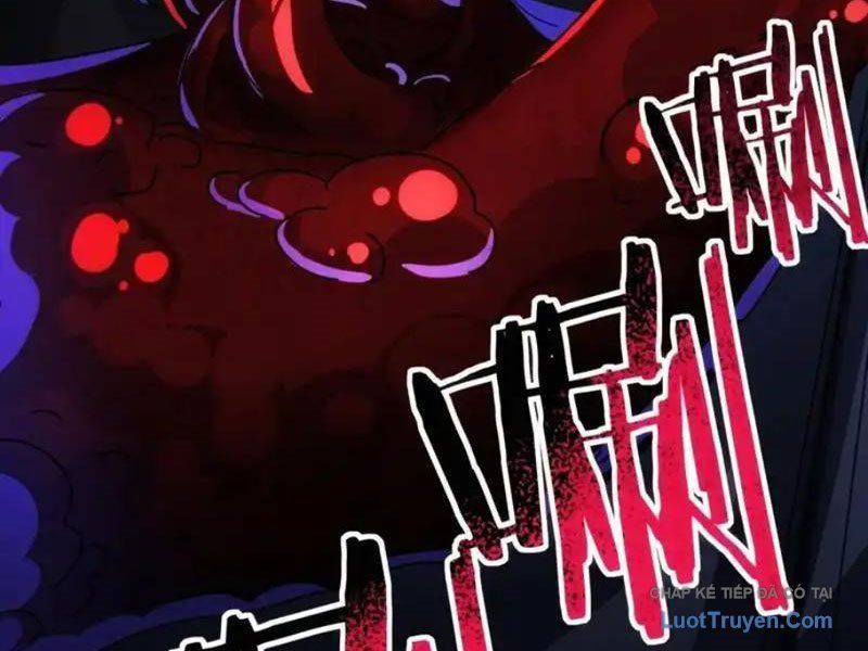 Trang 31 - Nhân Vật Phản Diện Trong Trò Chơi Tận Thế Quật Khởi