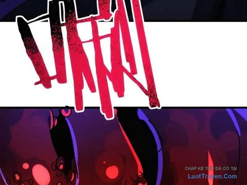 Trang 32 - Nhân Vật Phản Diện Trong Trò Chơi Tận Thế Quật Khởi