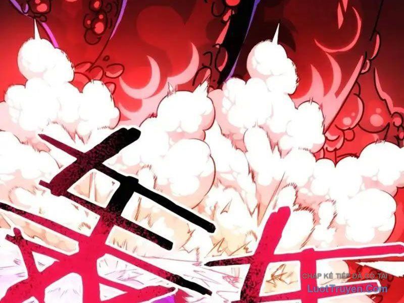 Trang 33 - Nhân Vật Phản Diện Trong Trò Chơi Tận Thế Quật Khởi