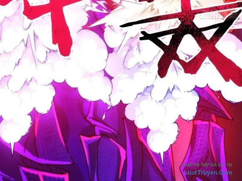 Trang 34 - Nhân Vật Phản Diện Trong Trò Chơi Tận Thế Quật Khởi