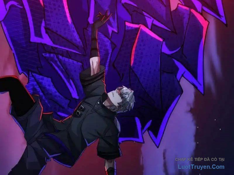 Trang 35 - Nhân Vật Phản Diện Trong Trò Chơi Tận Thế Quật Khởi
