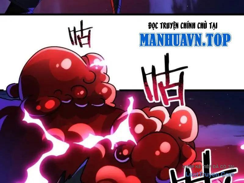 Trang 36 - Nhân Vật Phản Diện Trong Trò Chơi Tận Thế Quật Khởi