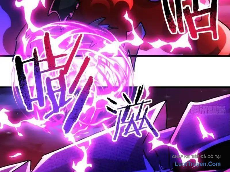 Trang 37 - Nhân Vật Phản Diện Trong Trò Chơi Tận Thế Quật Khởi