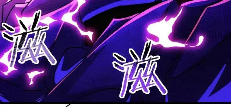 Trang 38 - Nhân Vật Phản Diện Trong Trò Chơi Tận Thế Quật Khởi