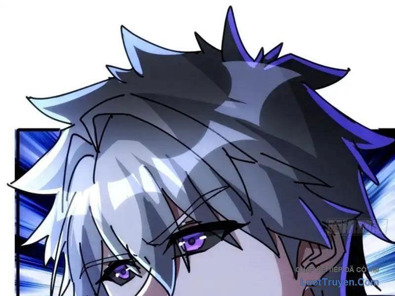 Trang 39 - Nhân Vật Phản Diện Trong Trò Chơi Tận Thế Quật Khởi