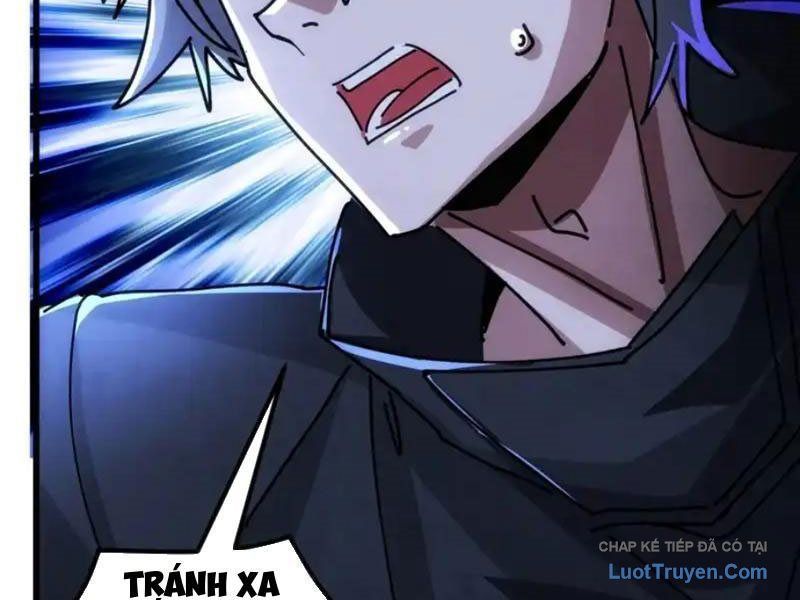 Trang 40 - Nhân Vật Phản Diện Trong Trò Chơi Tận Thế Quật Khởi