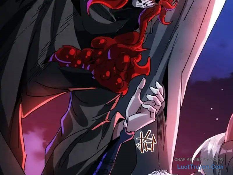 Trang 5 - Nhân Vật Phản Diện Trong Trò Chơi Tận Thế Quật Khởi