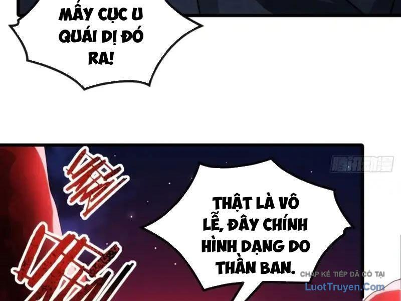 Trang 41 - Nhân Vật Phản Diện Trong Trò Chơi Tận Thế Quật Khởi