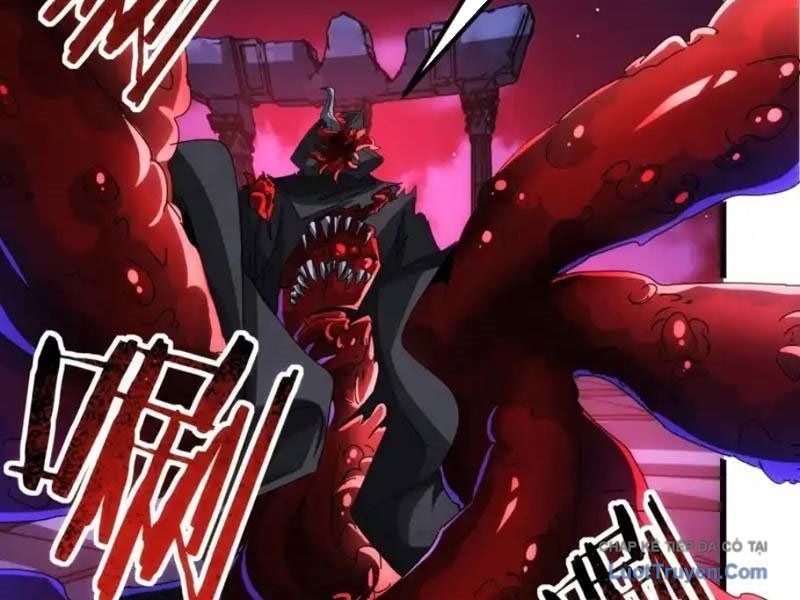 Trang 42 - Nhân Vật Phản Diện Trong Trò Chơi Tận Thế Quật Khởi