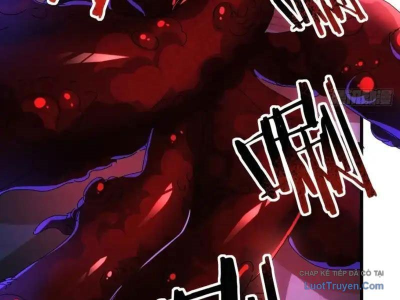 Trang 43 - Nhân Vật Phản Diện Trong Trò Chơi Tận Thế Quật Khởi