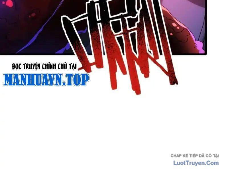 Trang 44 - Nhân Vật Phản Diện Trong Trò Chơi Tận Thế Quật Khởi